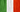 EmilyPolk Italy